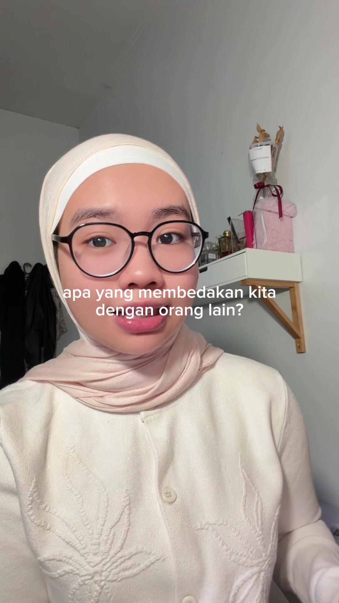 @vania