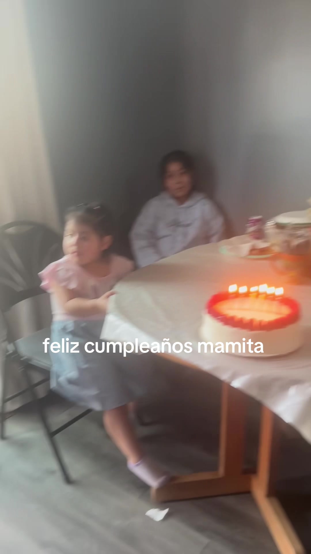 @Diana Sibri