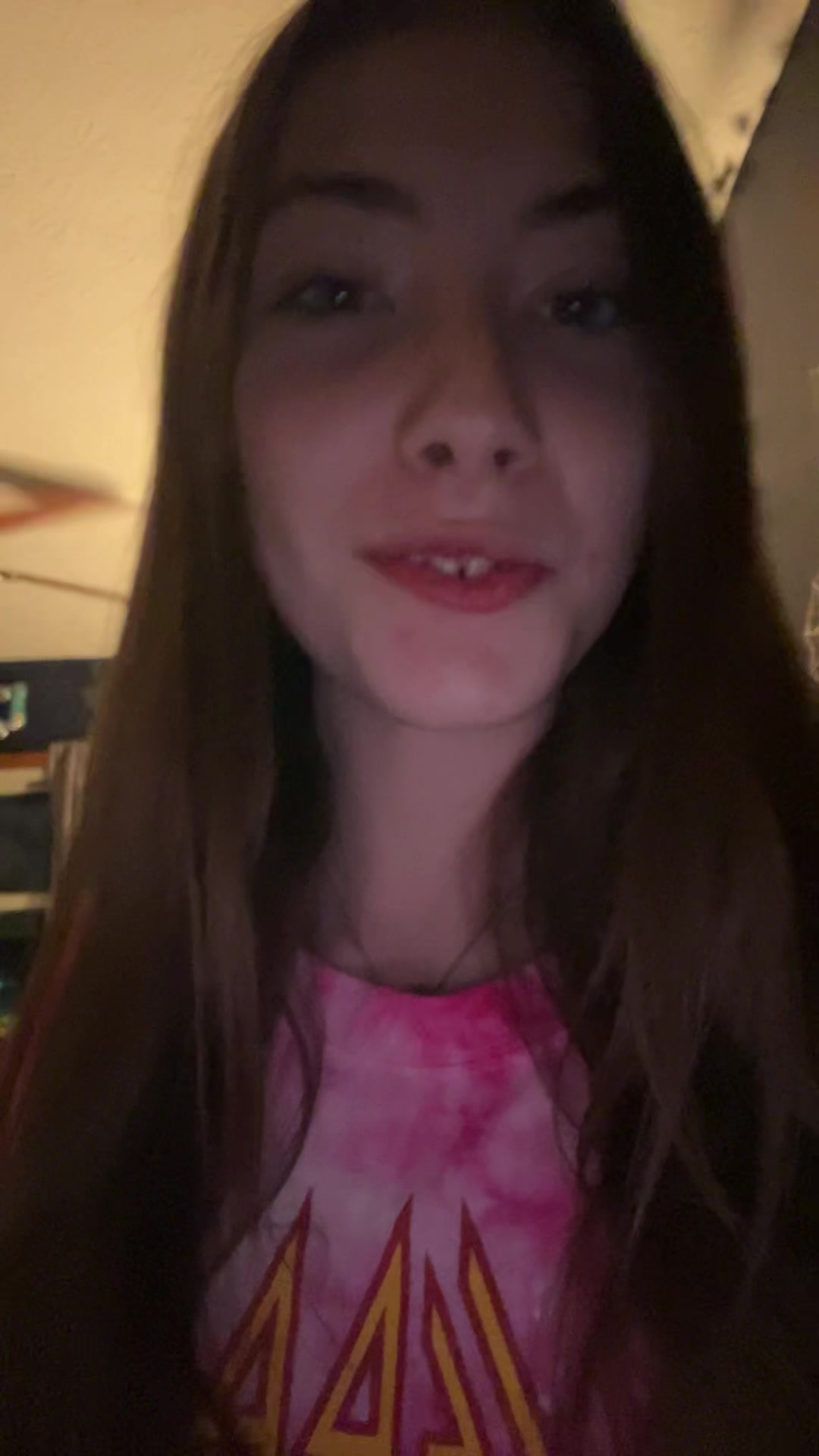 @abbie💋🦕