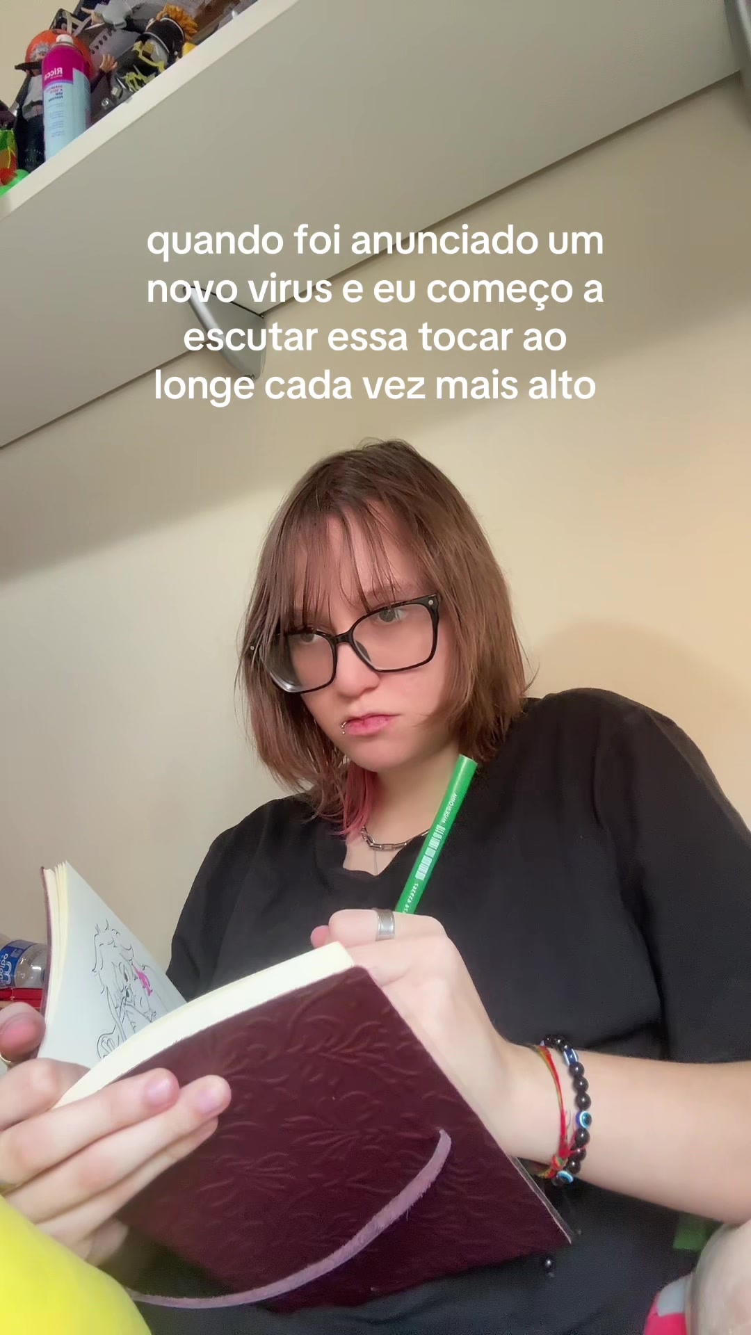 @_0kin_