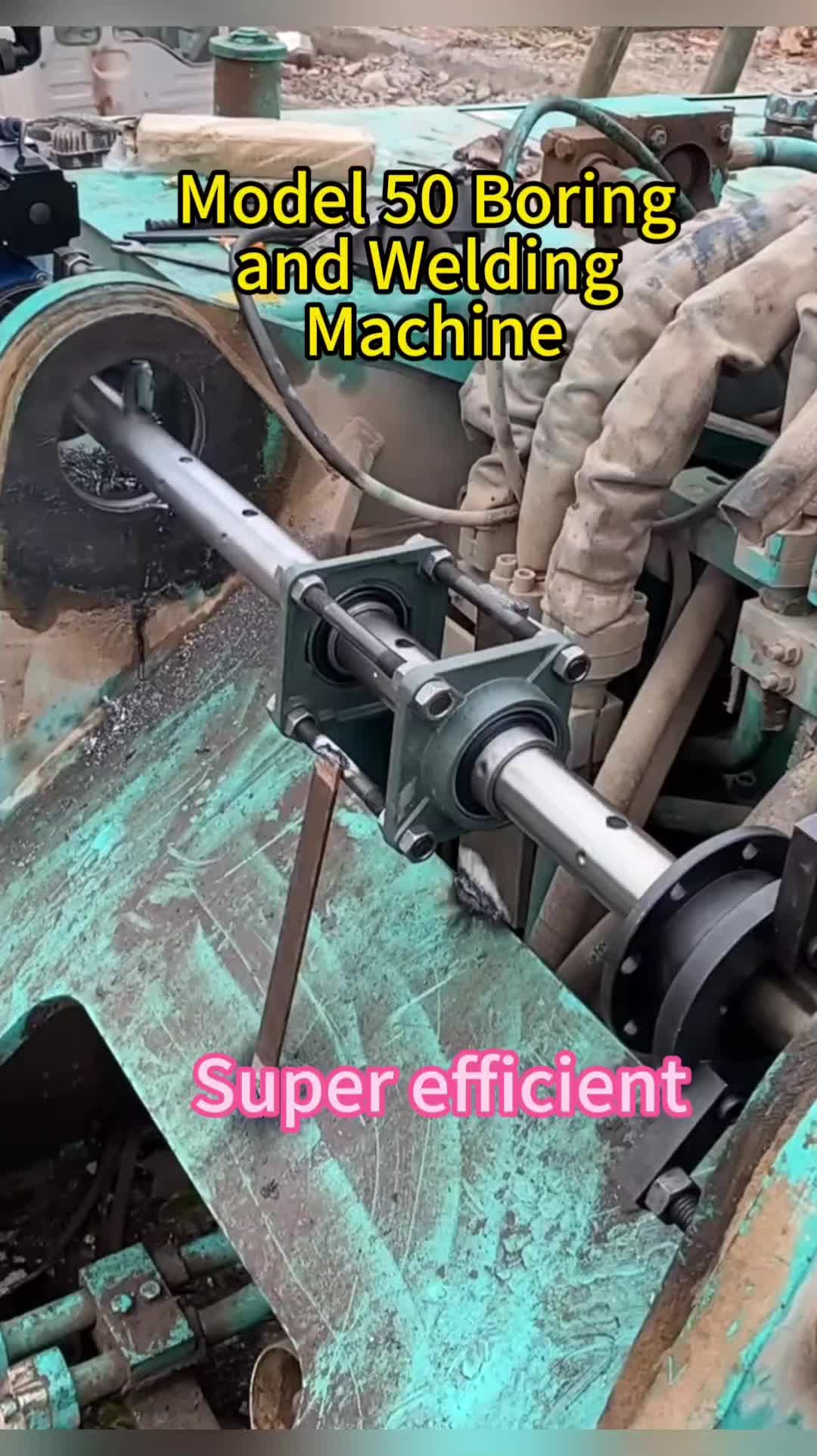 @Hydraulic jack