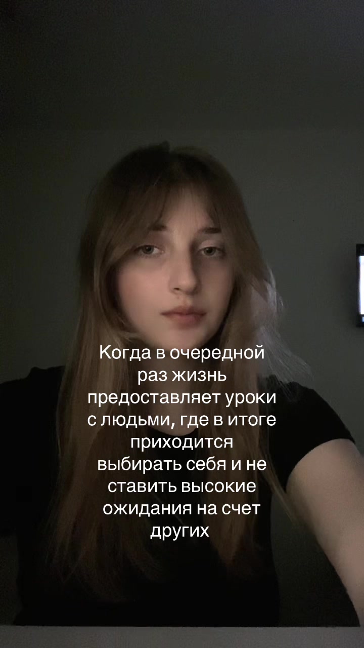 @Terakiia