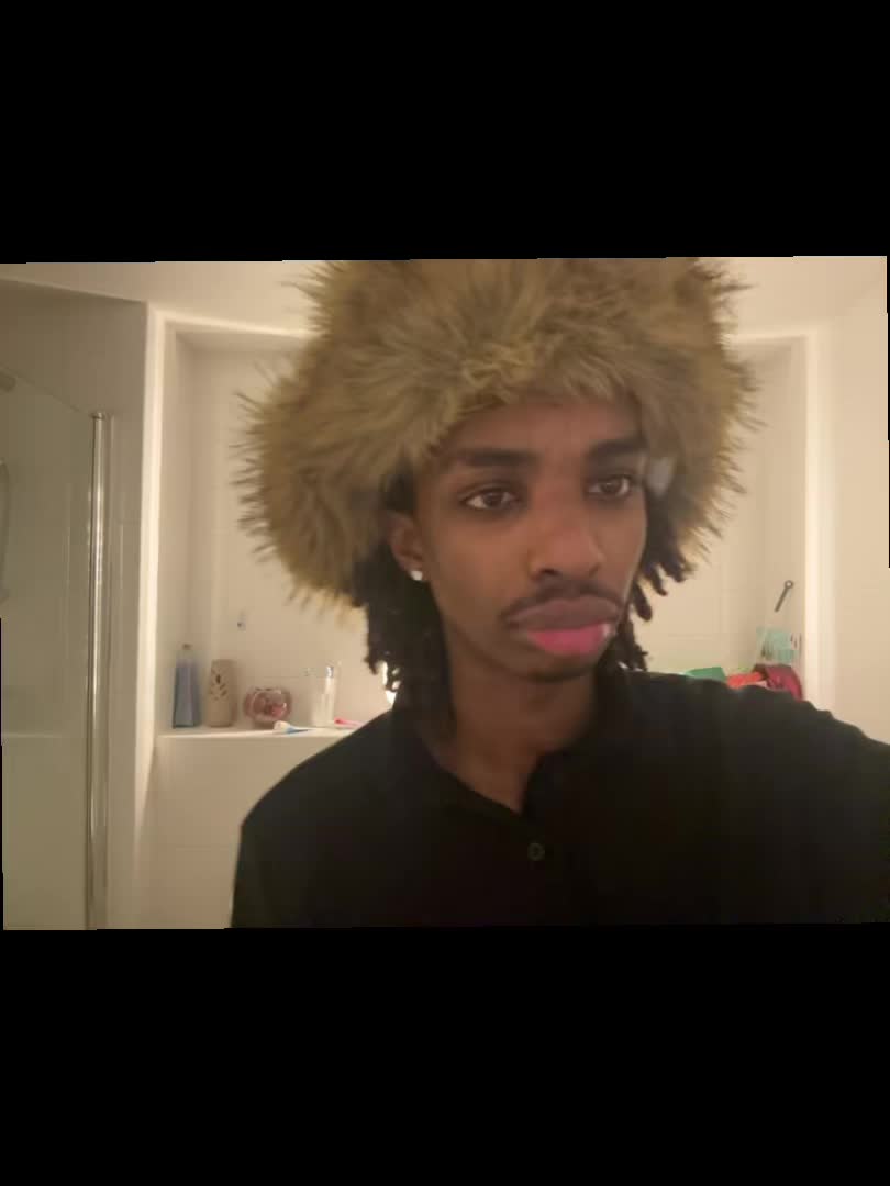 @tek2rz