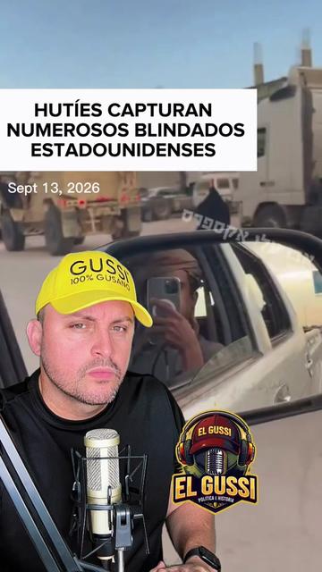 @El GUSSI