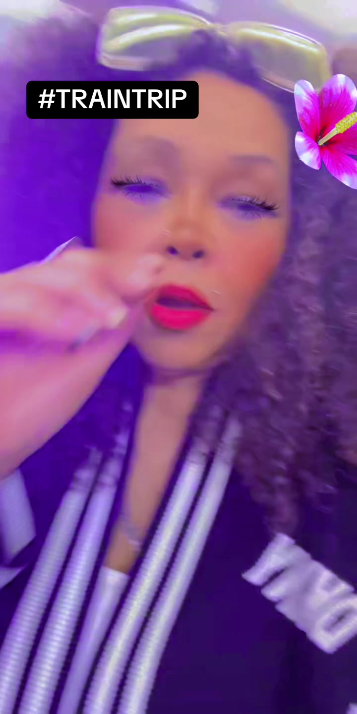 @AngelGoddess777 🧿🧿🧿
