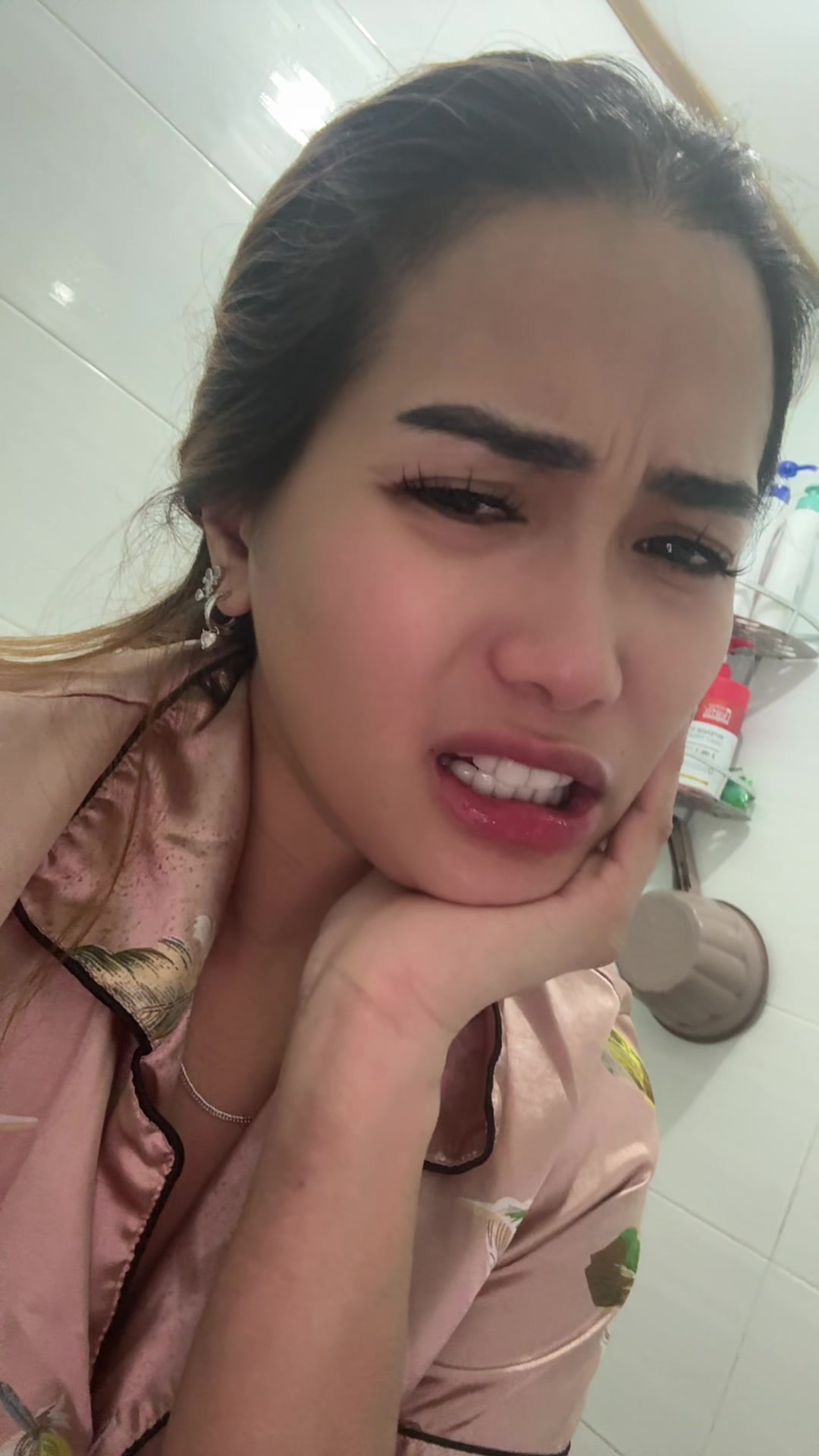 @Eliana Marie