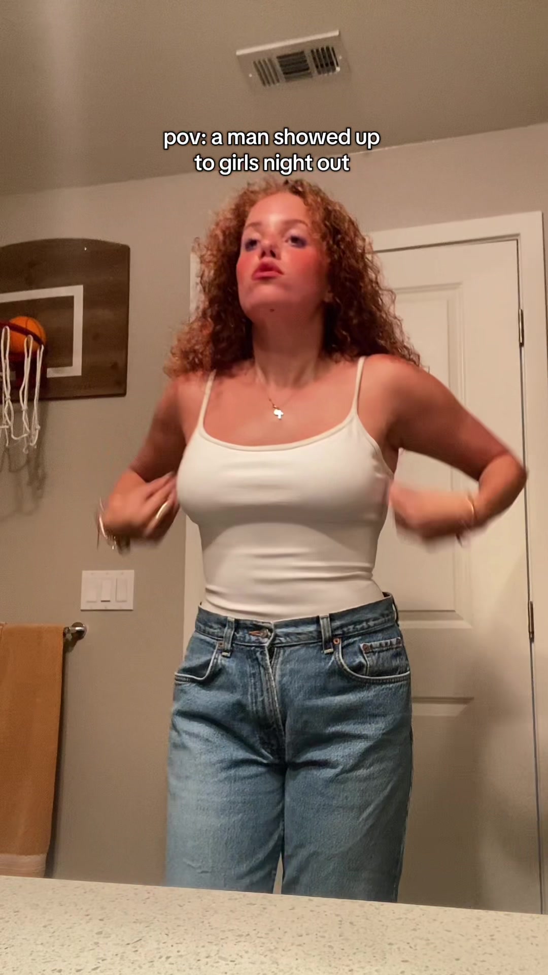 @✨ MAHOGANY ✨