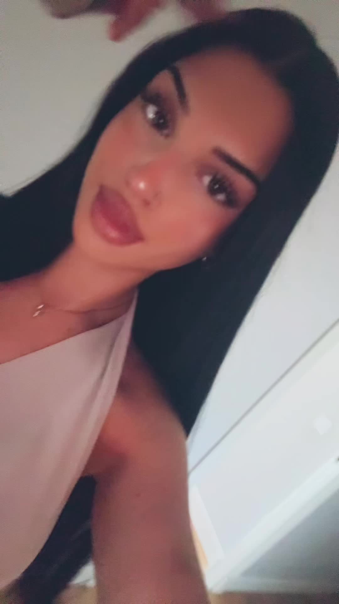 @user1010574278
