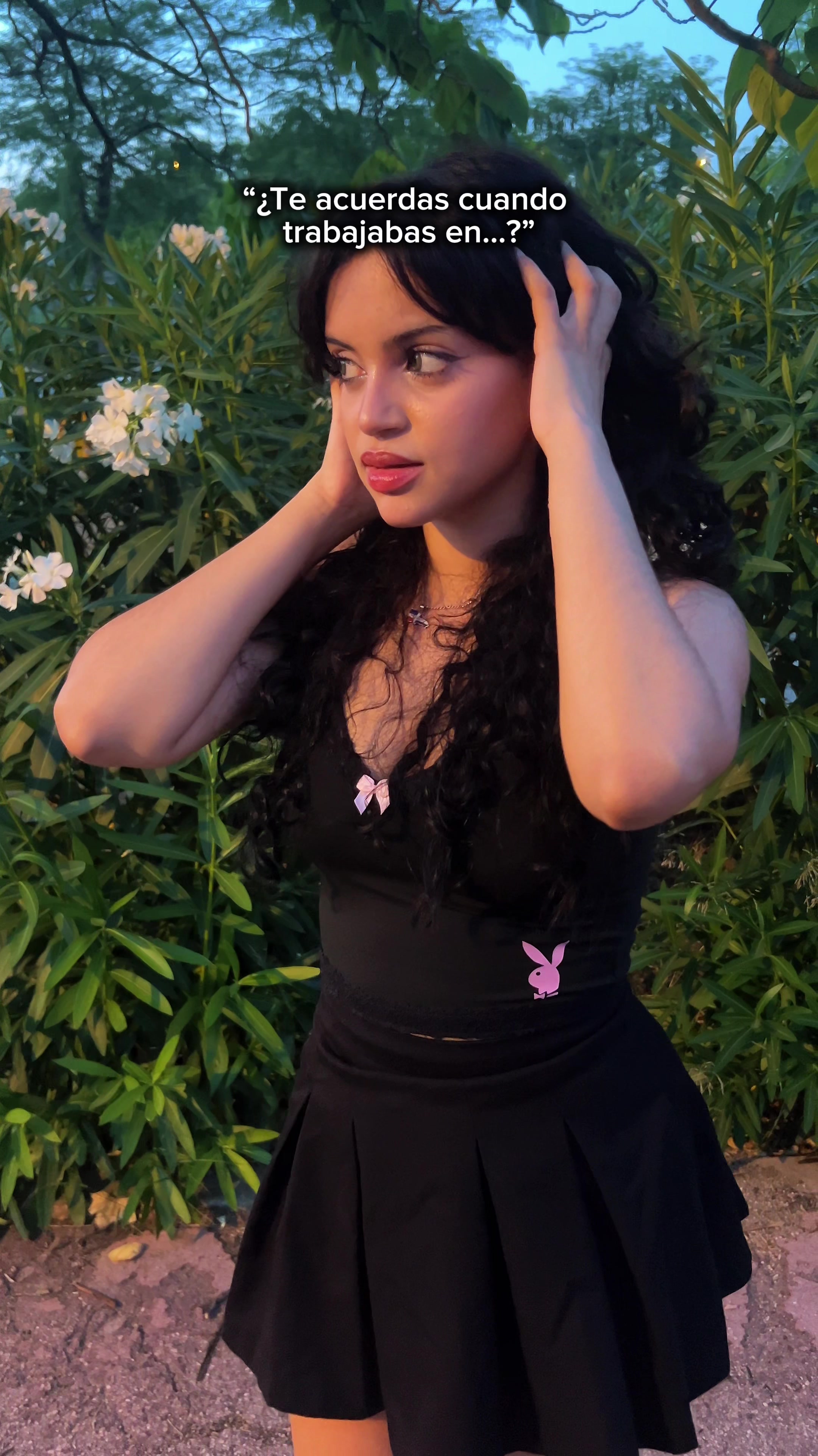 @kiirmy