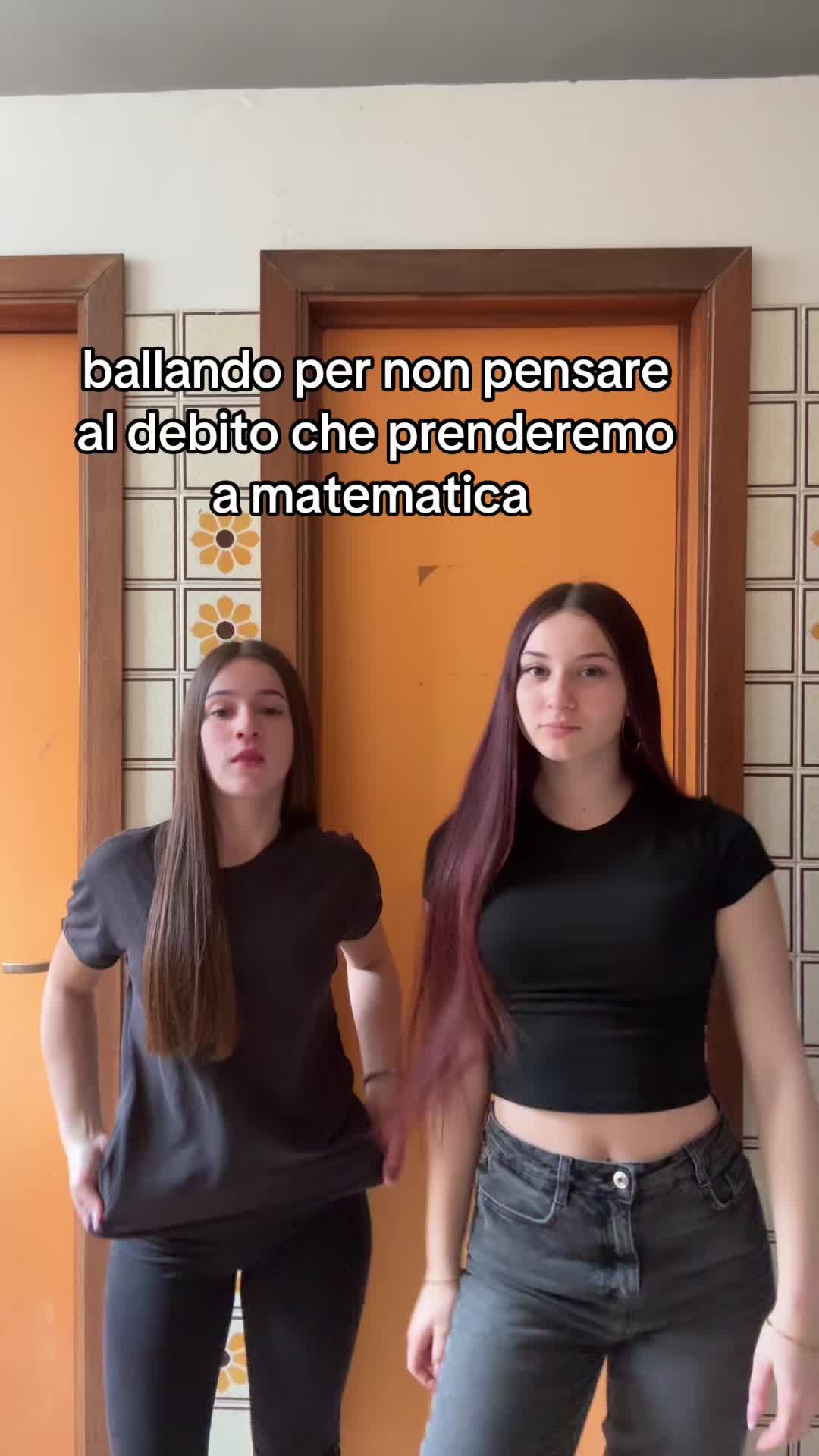 @senatox4⭐️