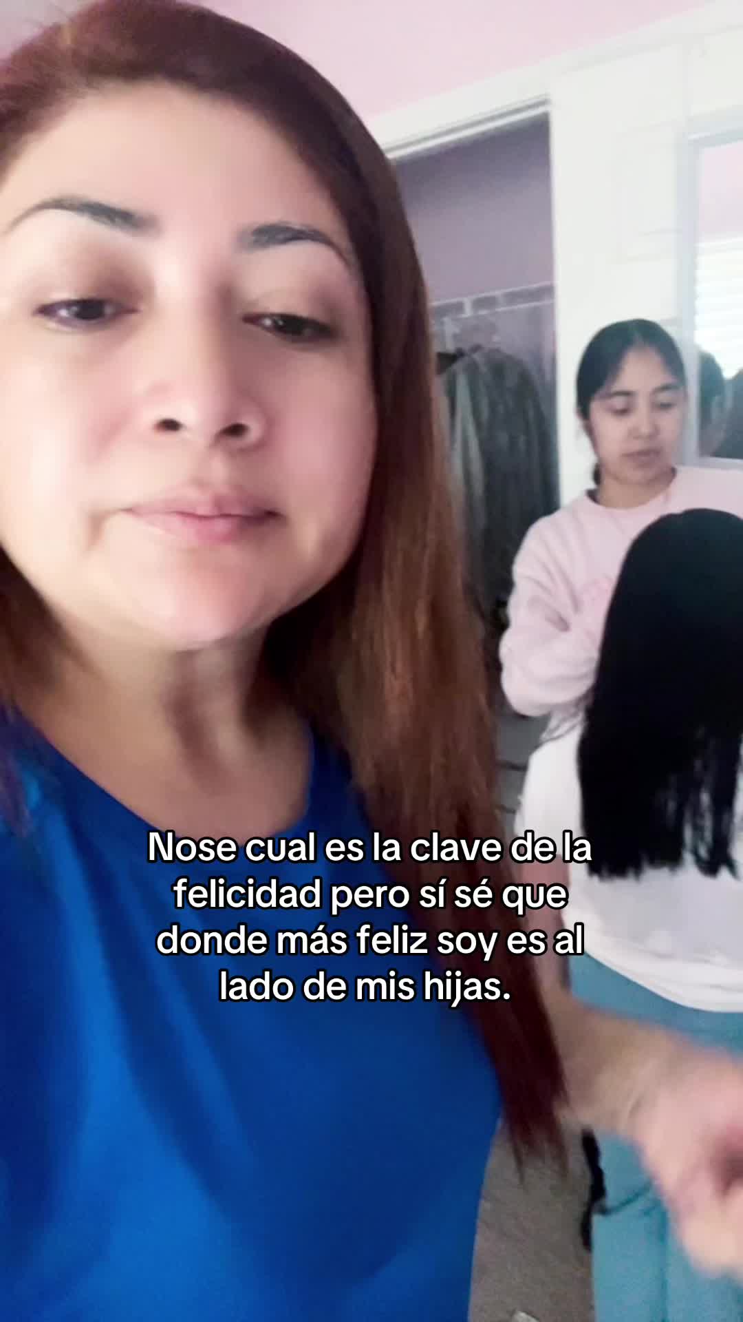 @La Hija Del Maizzz