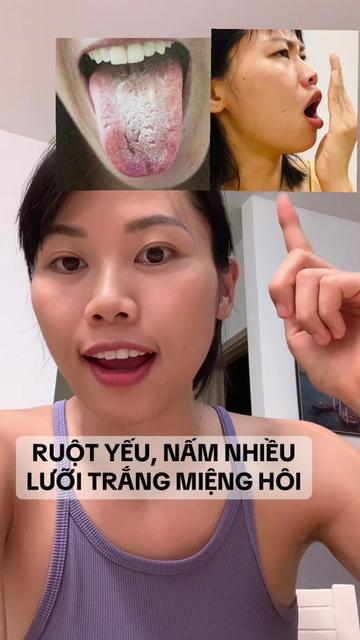 @huyendao_thaidoc