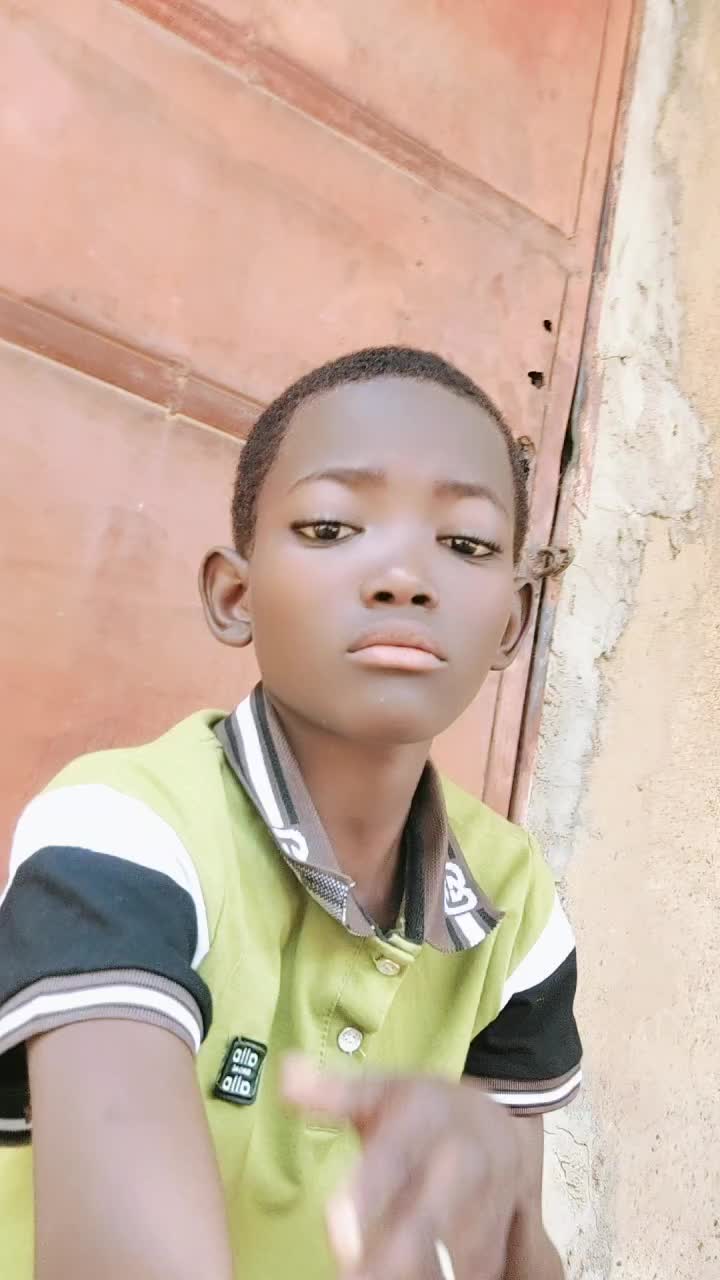 @𝐌𝐎𝐇𝐀𝐌𝐄𝐃 𝐋𝐀 𝐒𝐓𝐀𝐑🎀