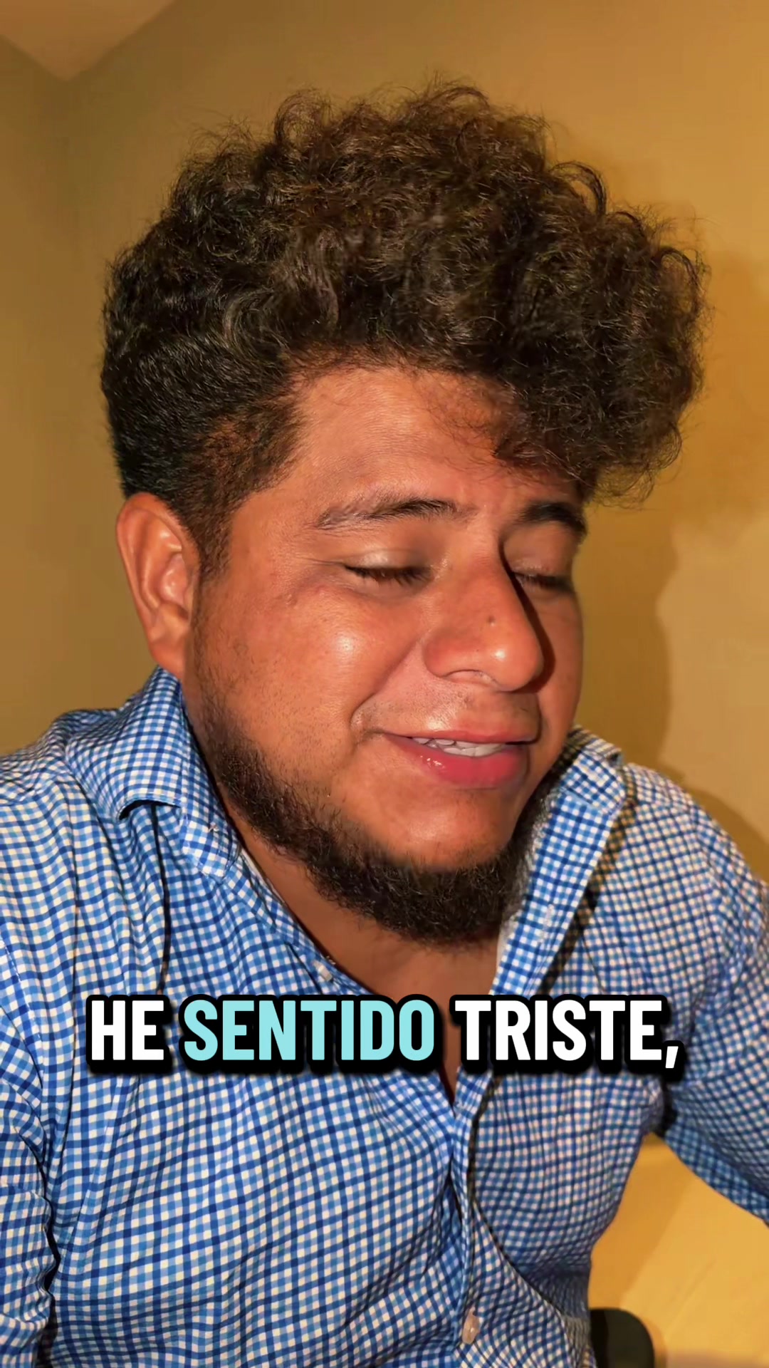 @Benedicto Zuñiga