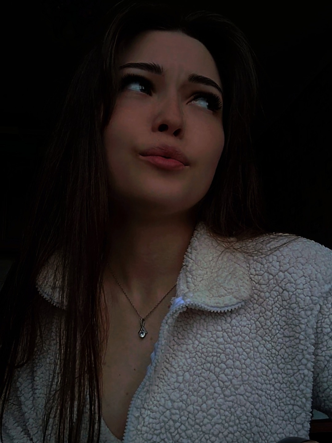 @Мала