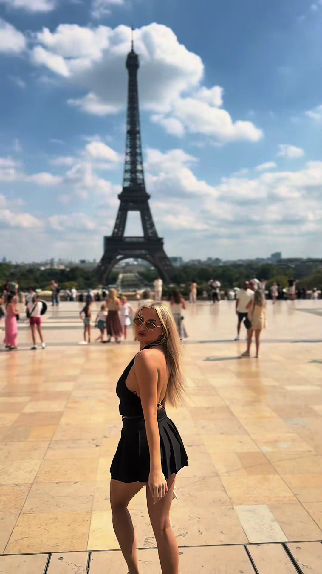 @Roxana Lazăr
