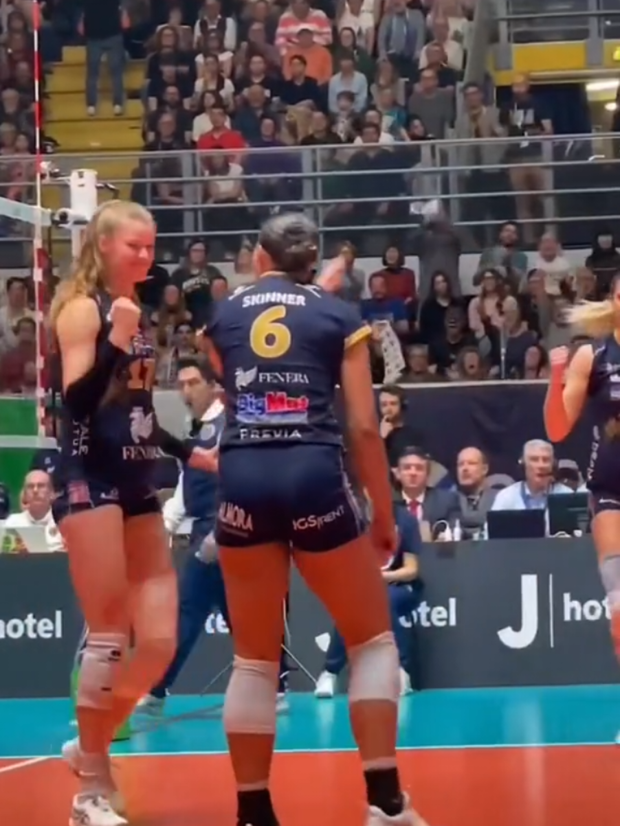 @Voleybol_Prof