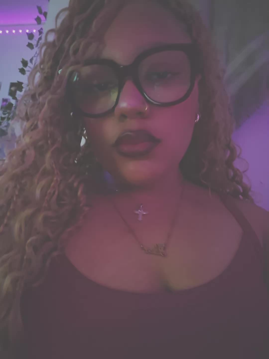 @𝑨𝒍𝒆𝒙𝒊𝒂 💋🍒