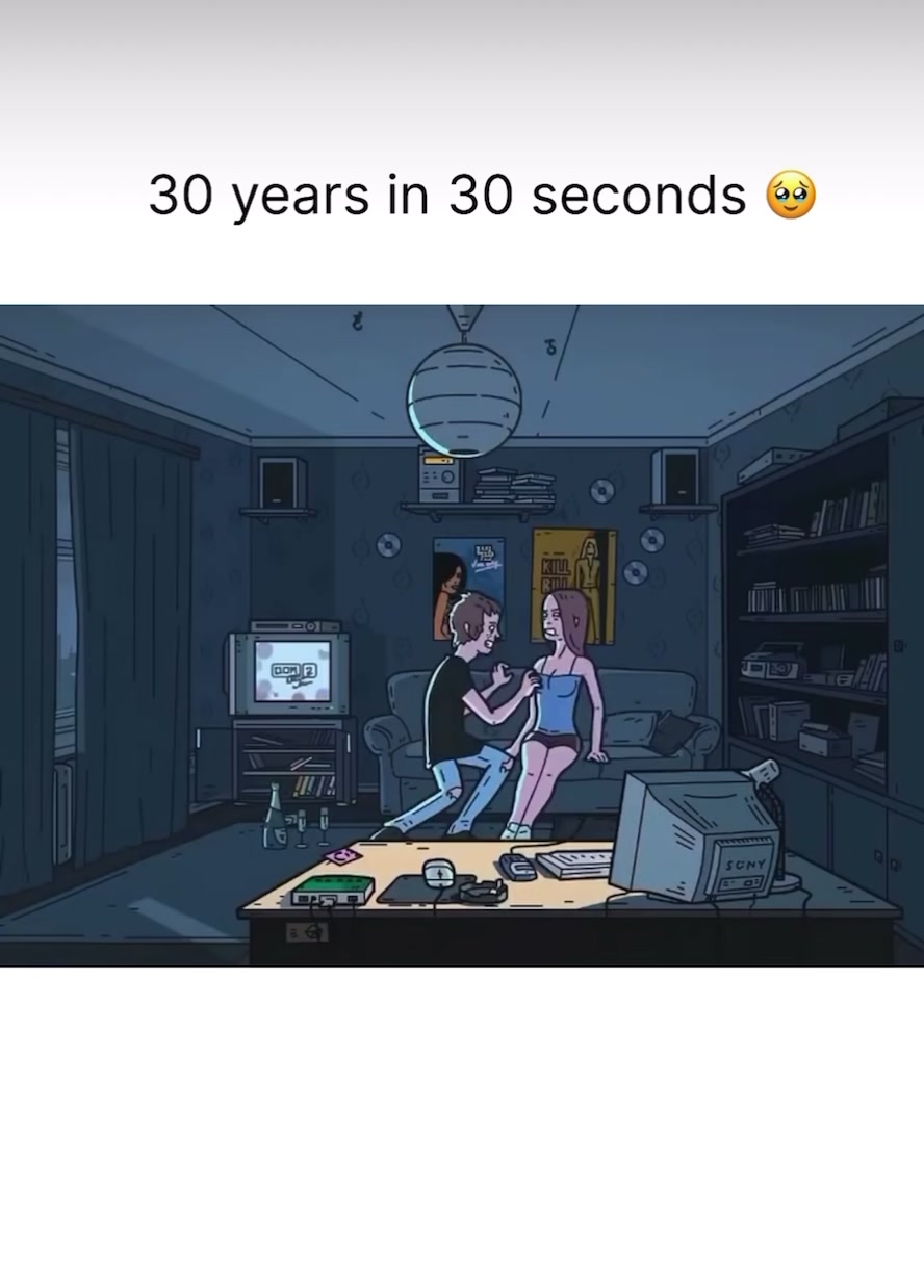 @loopdroopdaily