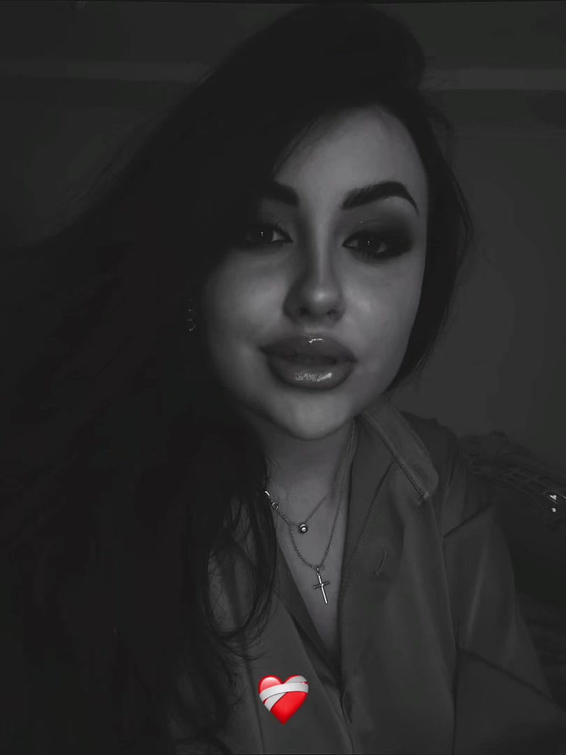 @𝐌.🖤