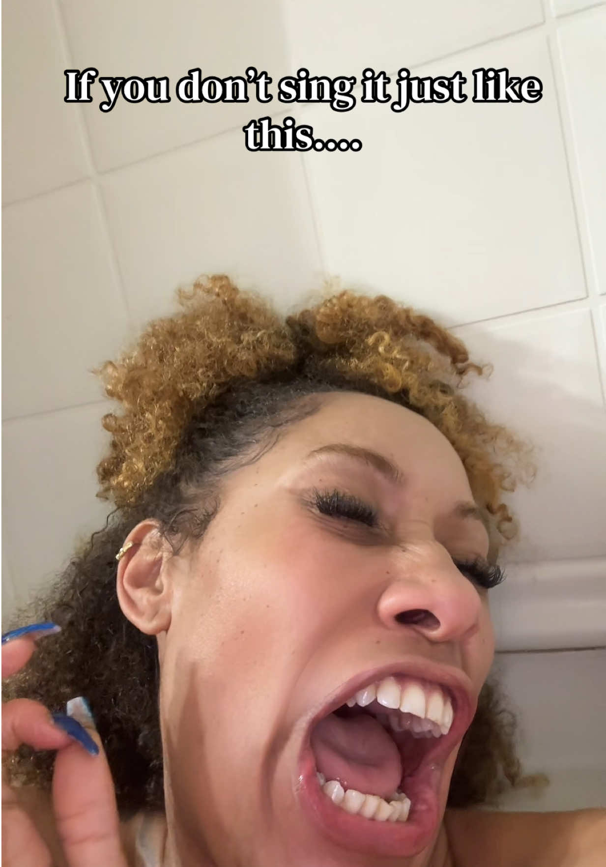 @Antionette