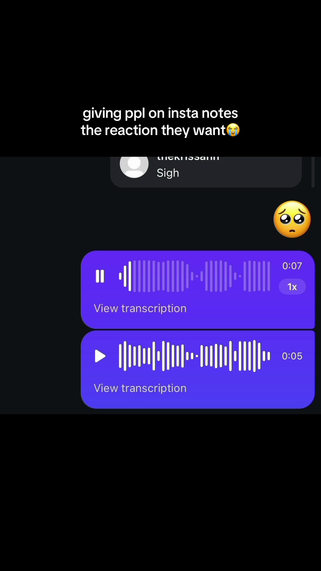 @DouswervooClips