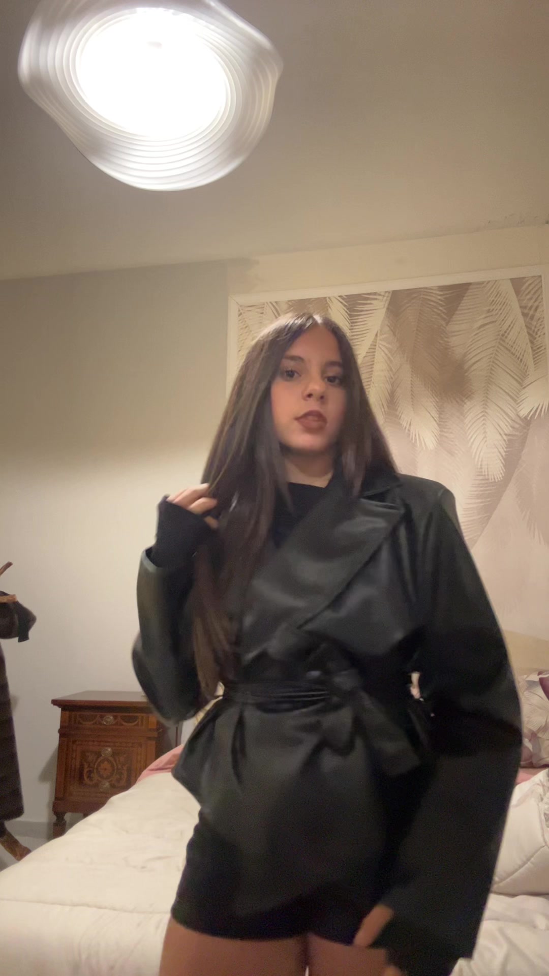@𝓡