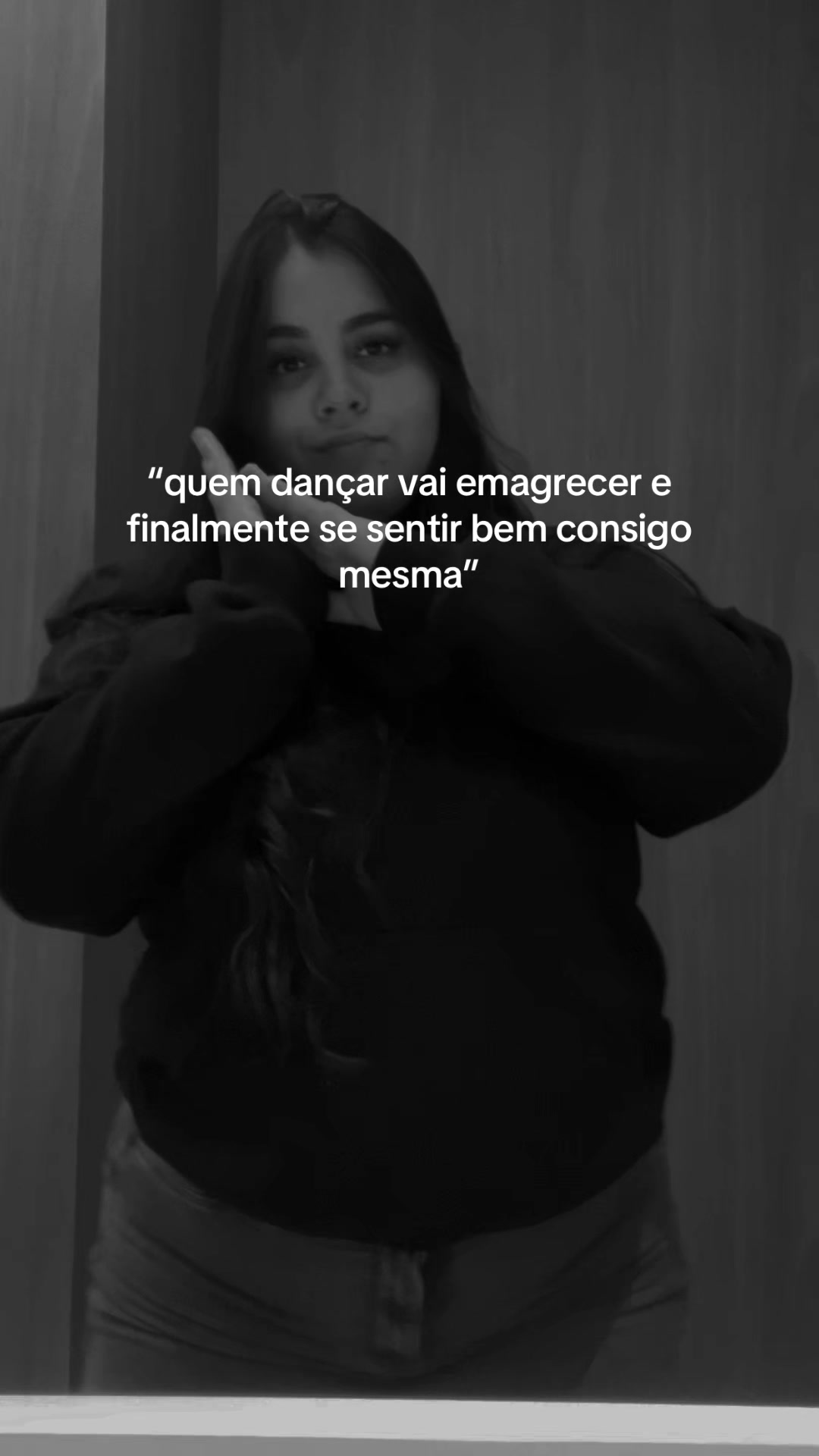 @Kelly Kusmirczuck