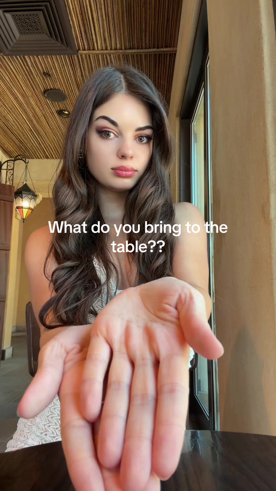 @Lisa