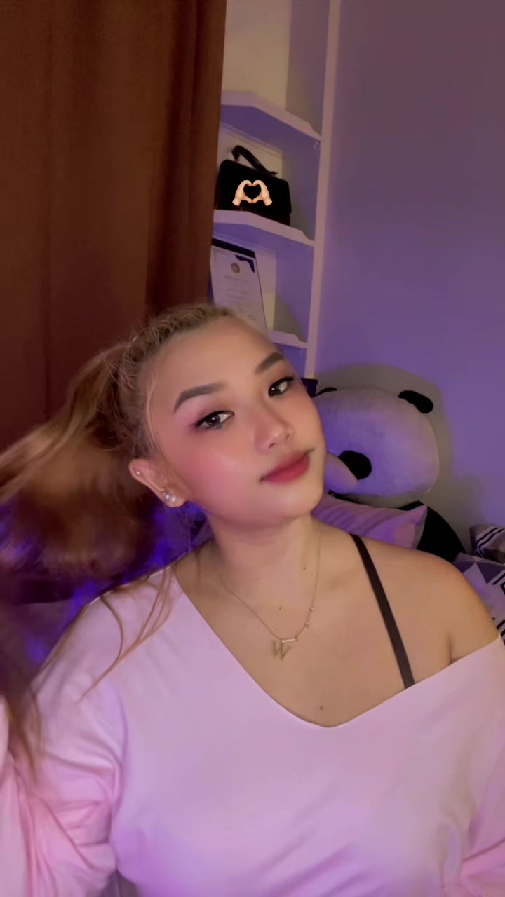 @WENDY๐ต๐ญ