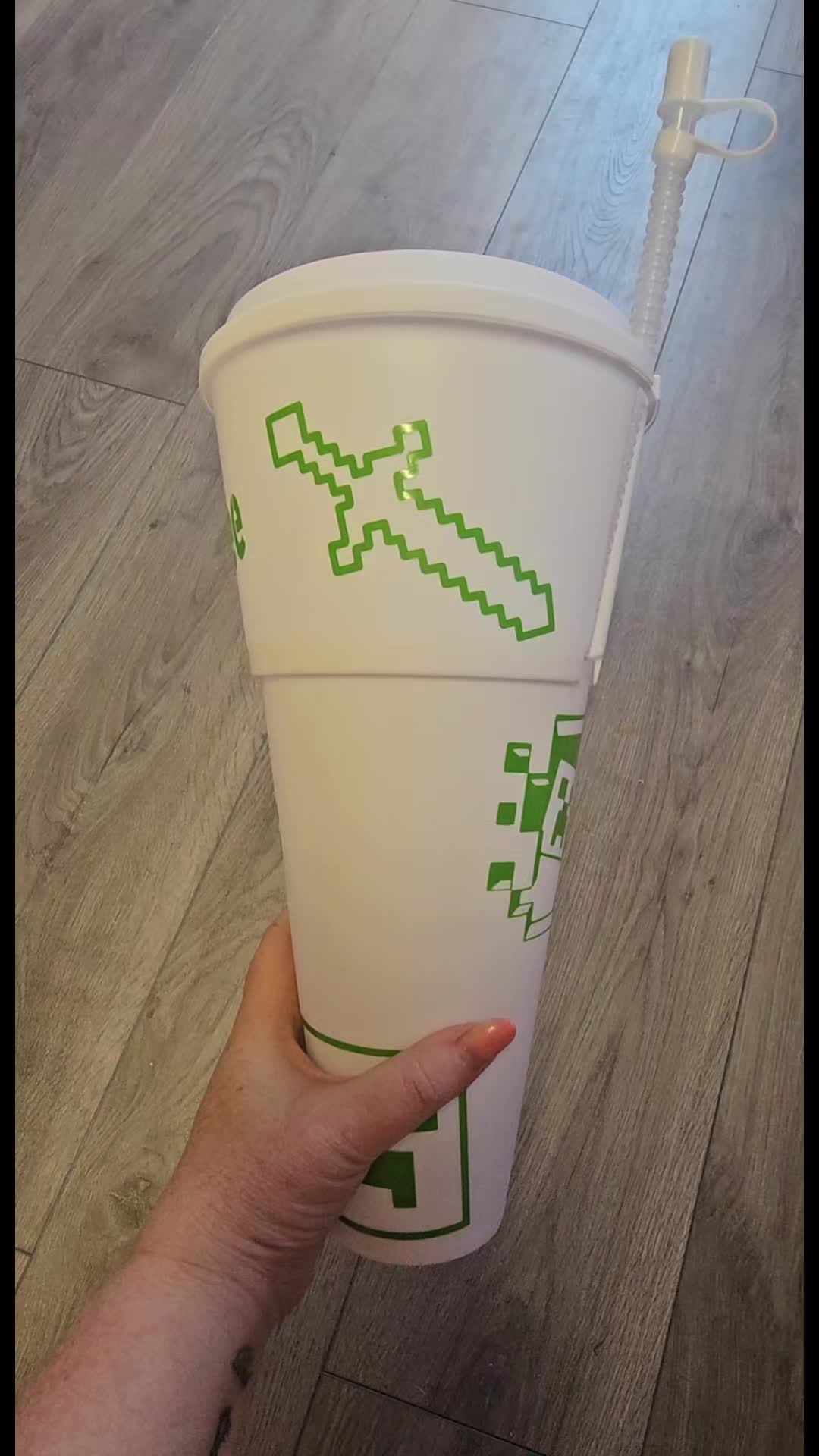 @ygdw23.0