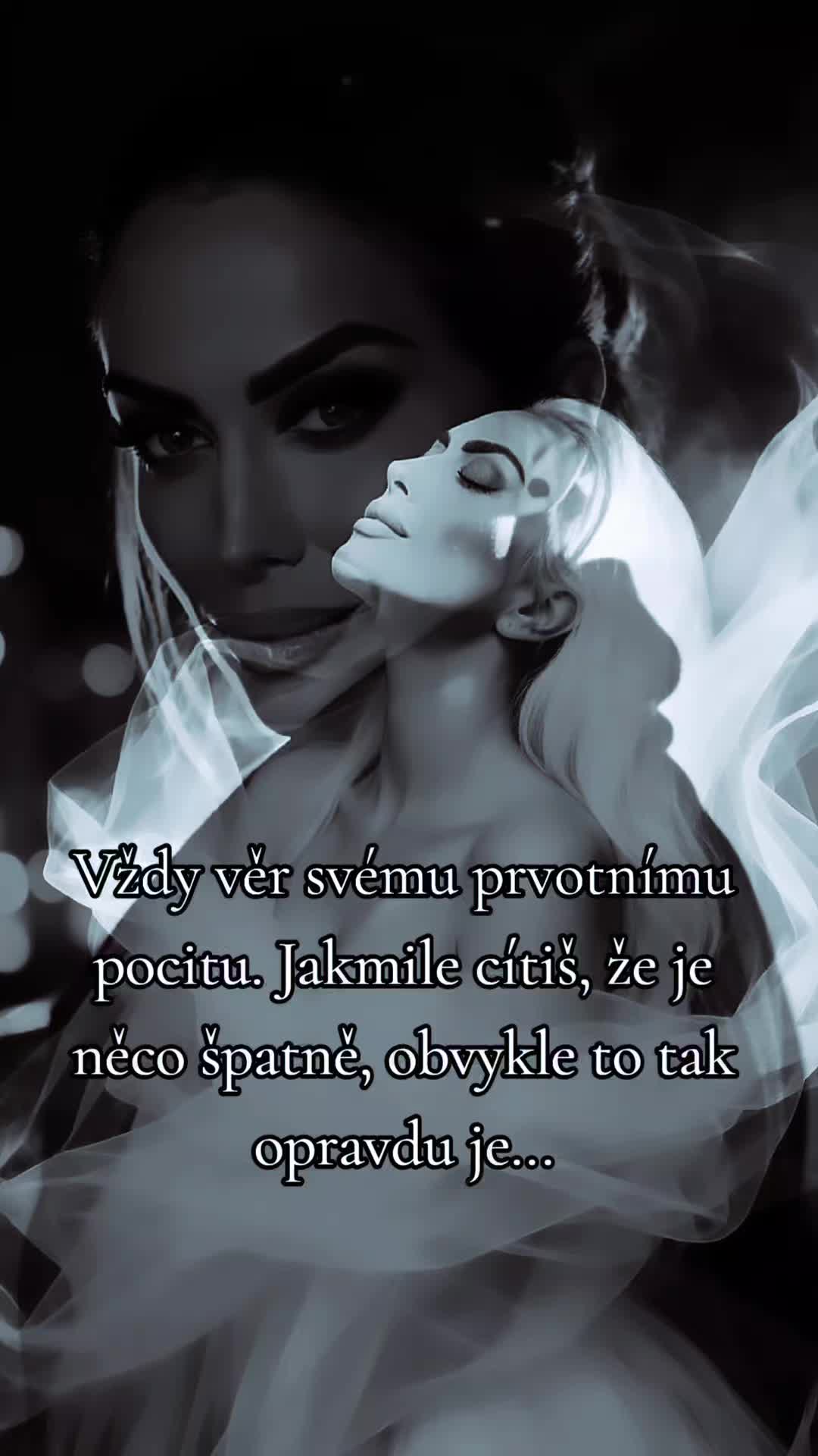@Timka