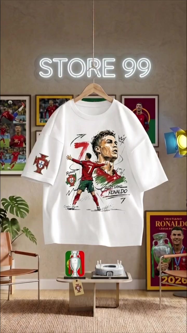 @store99