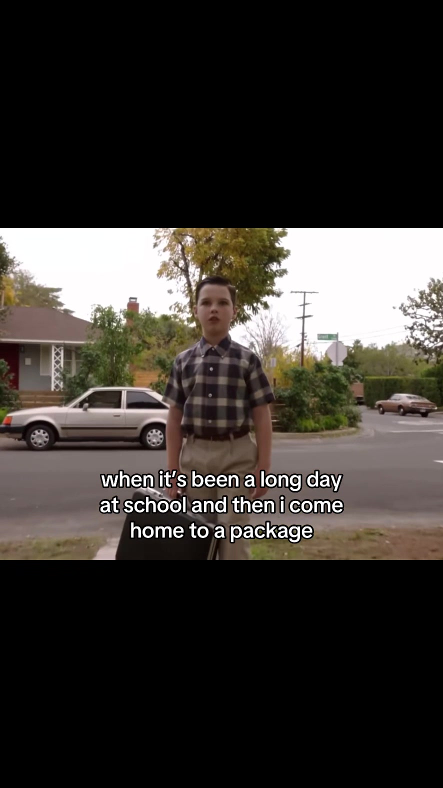 @jessie’s wife