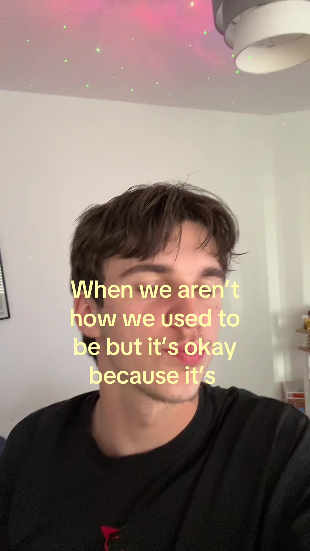@Taylor
