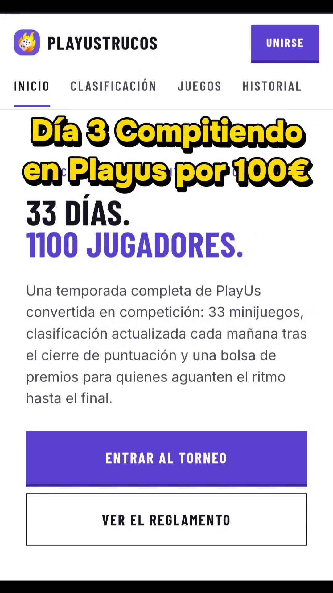 @proplayuser