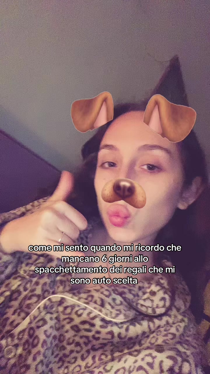 @estertonini