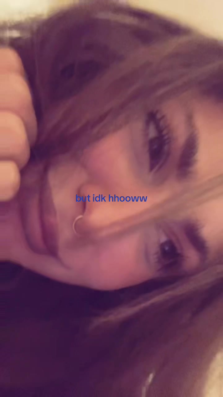 @irenecenci