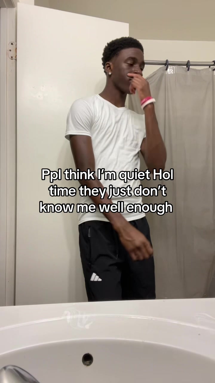 @bmoneyy_00