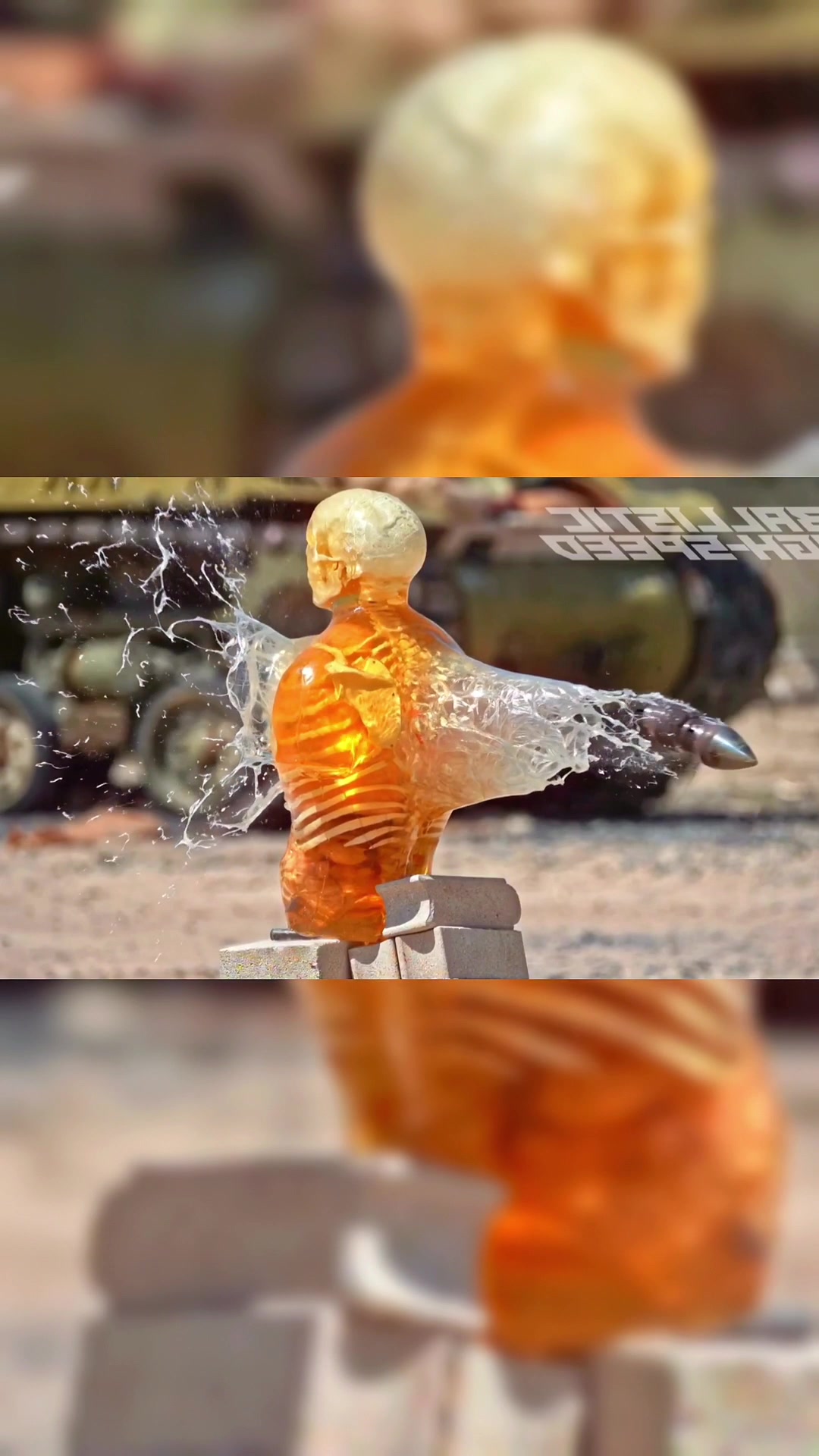 @Perfect_Slowmo