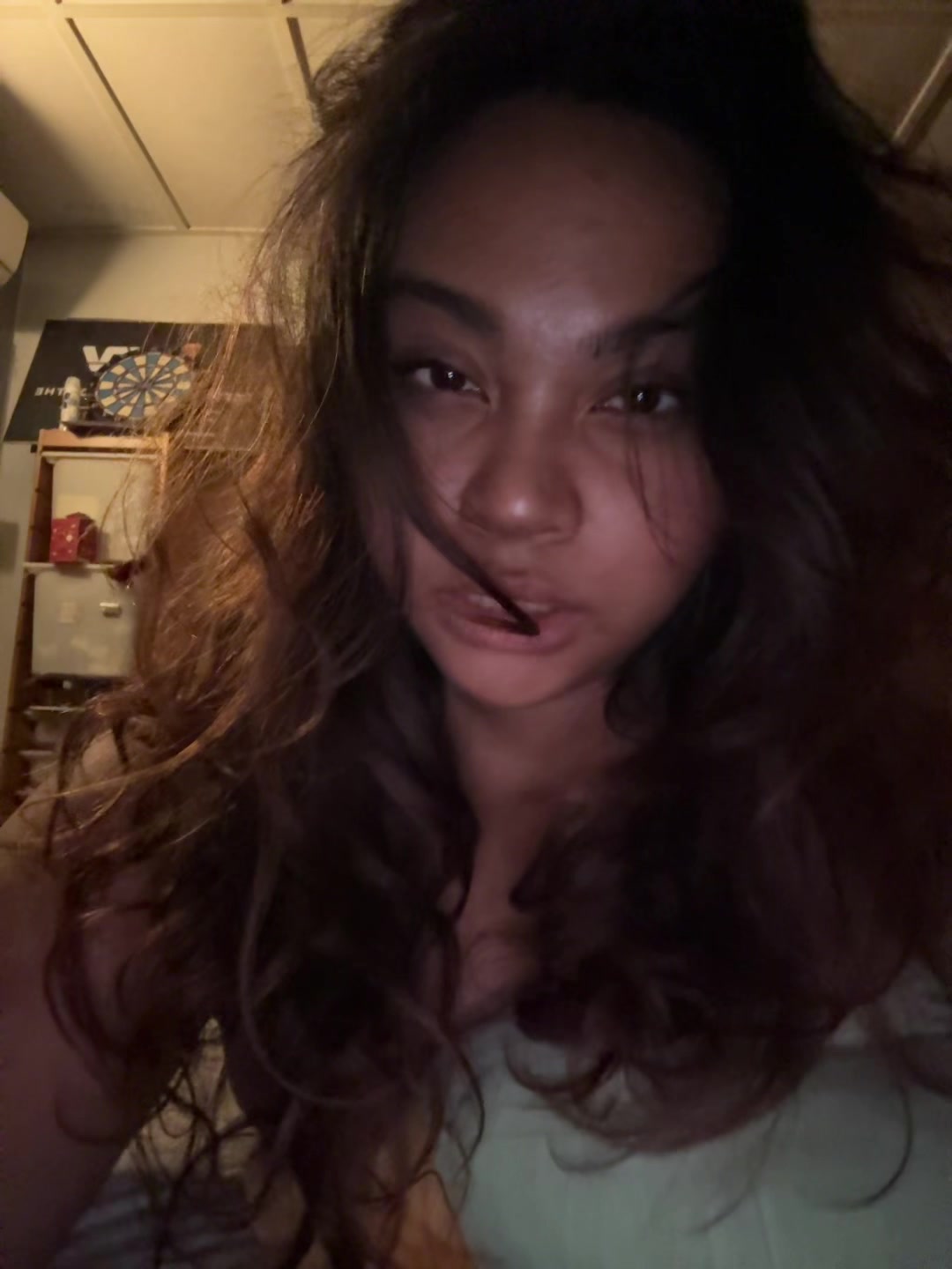 @aaliphanty