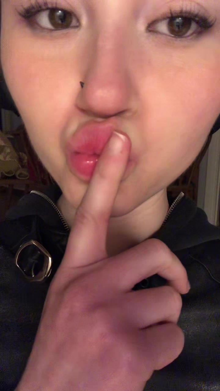 @bbyalva