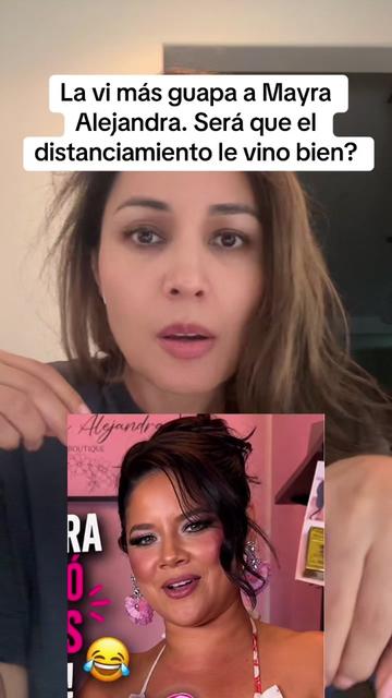 @Gina Escamilla