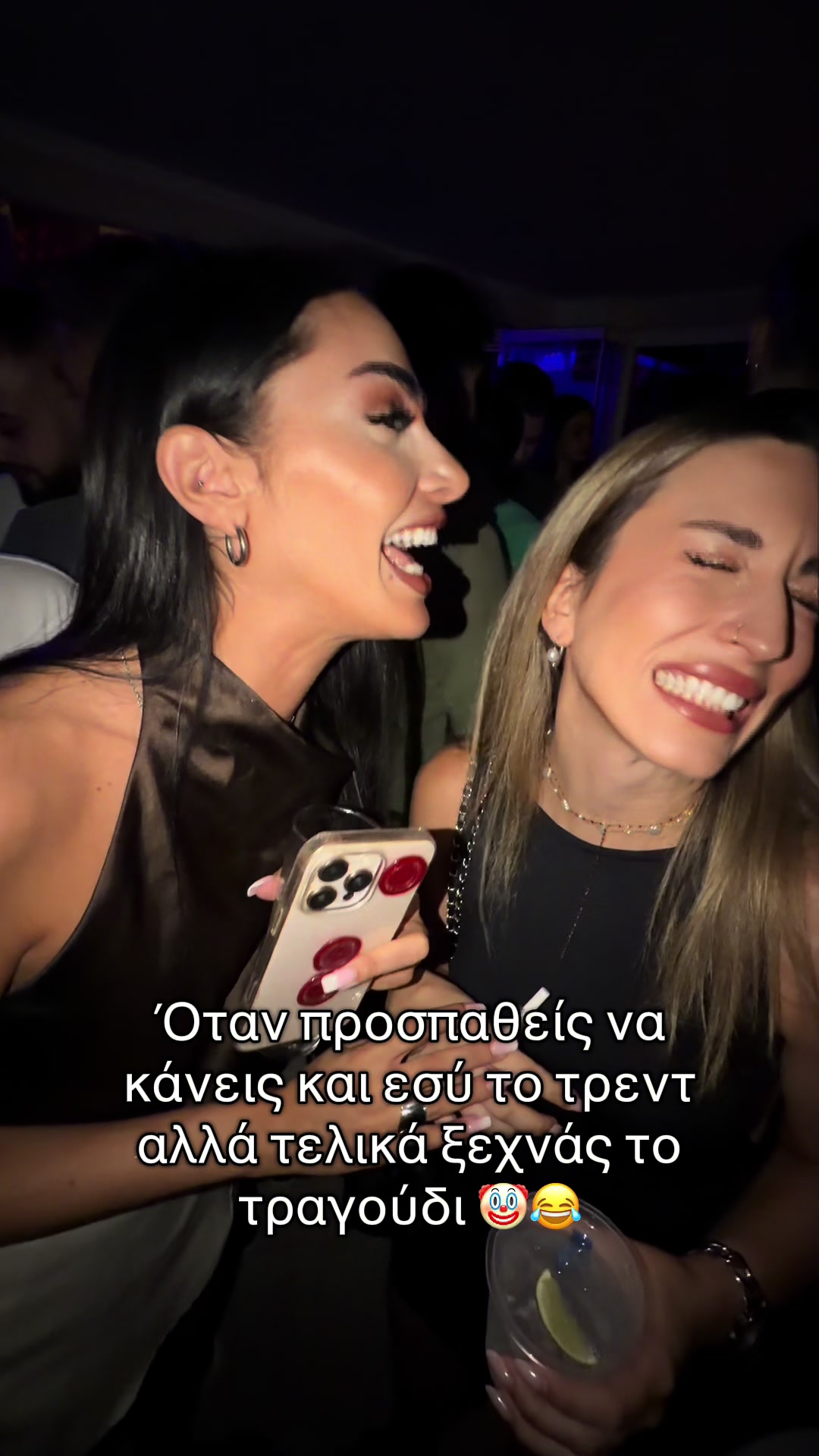 @mar.hadj