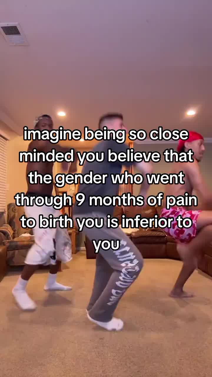 @namesnana