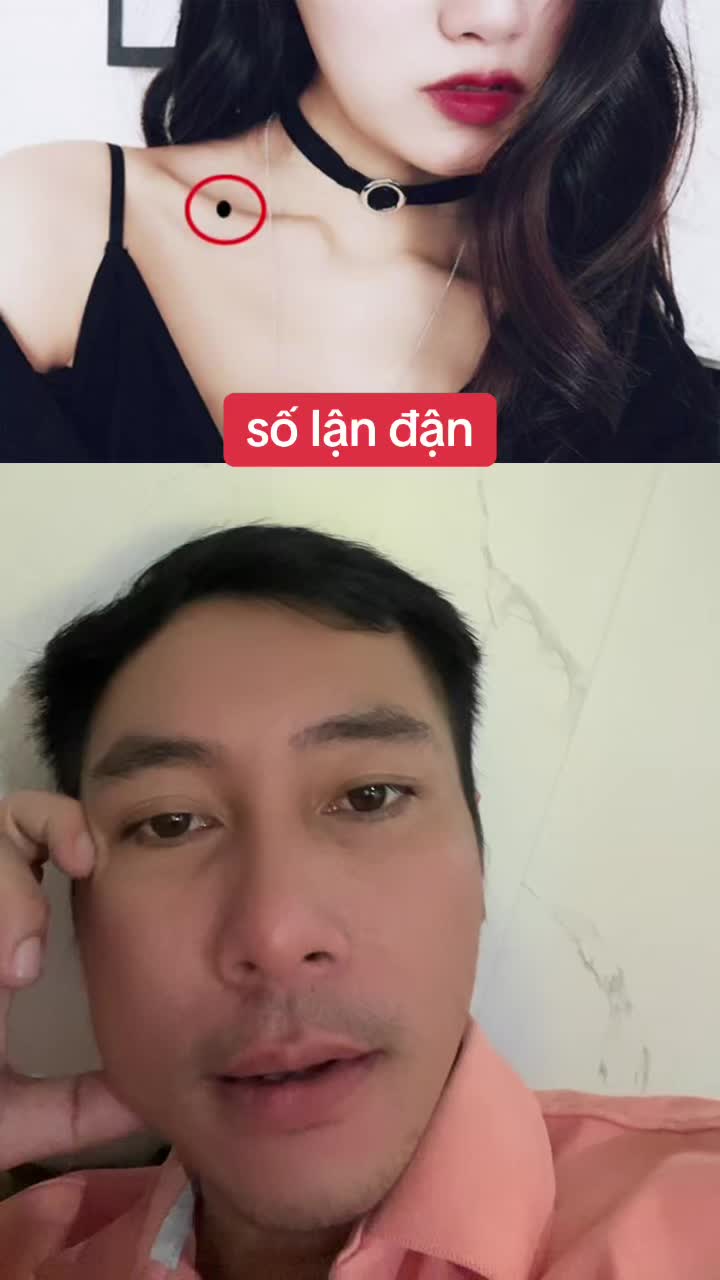 @Tuệ Nhãn ✅