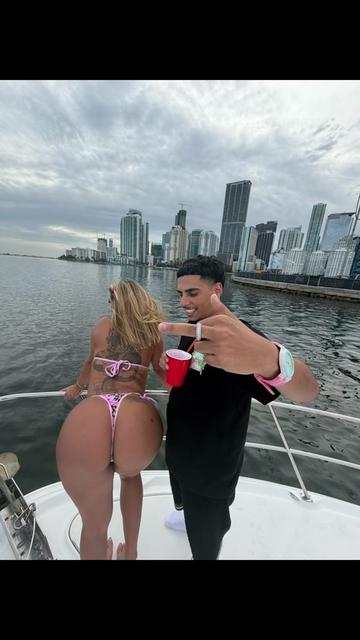 @Big LA