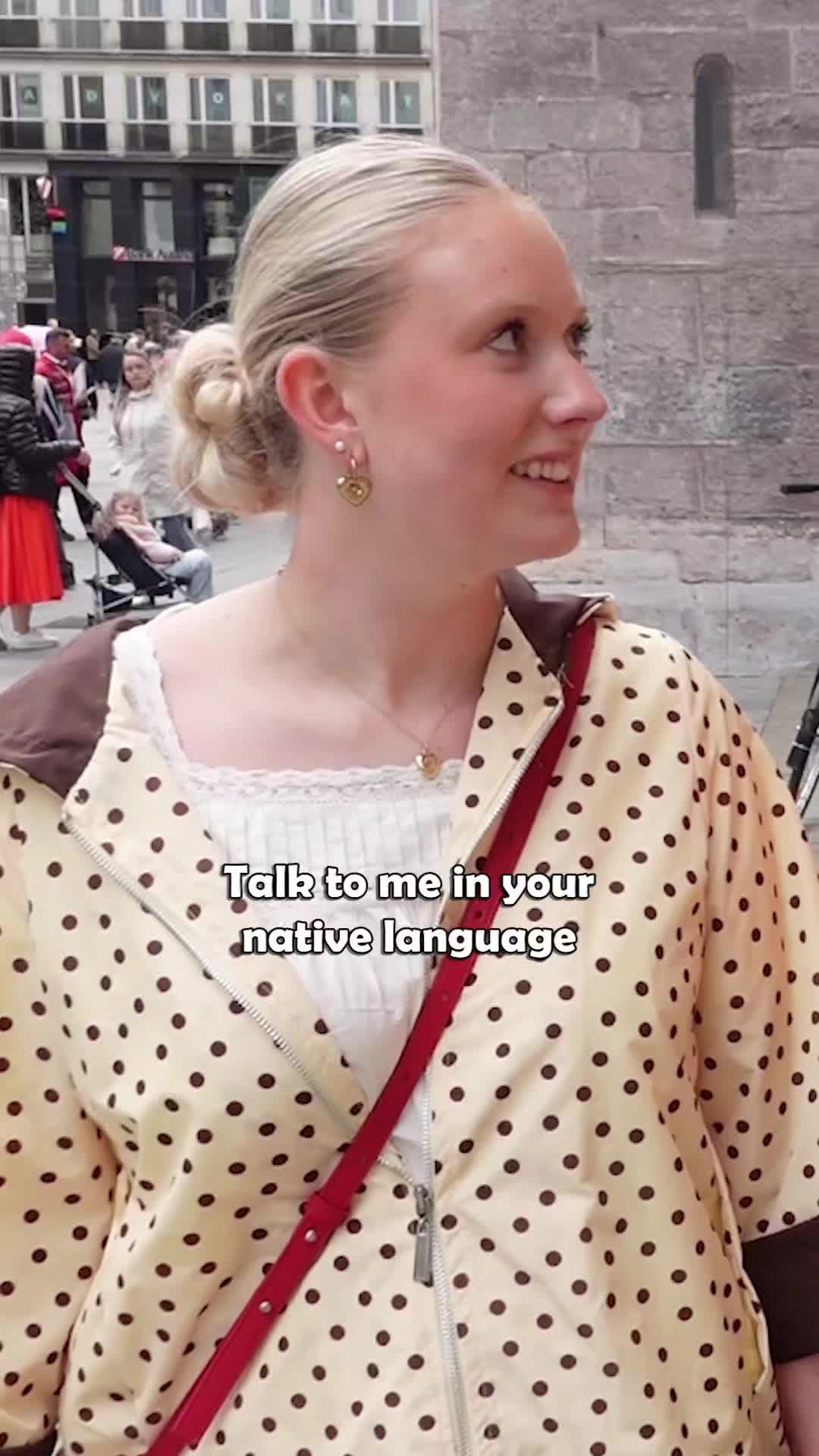 @Lingualizer