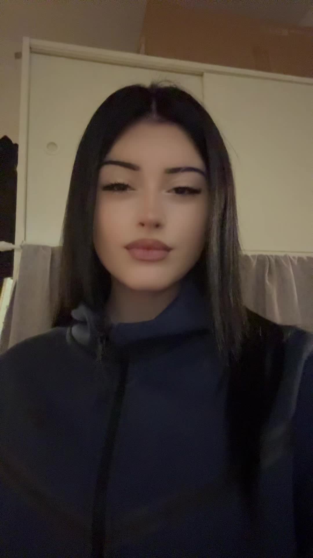 @✩ kadiijeviic