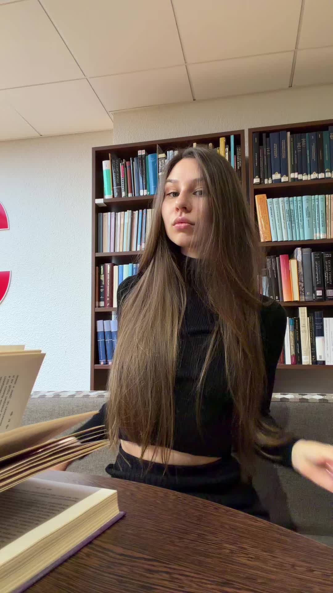@Princess of Estonia
